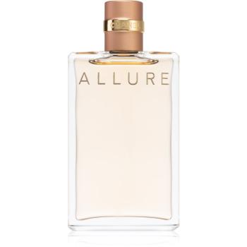 Chanel Allure parfémovaná voda pro ženy 35 ml