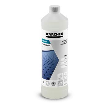 Kärcher - Čistič koberců CarpetPro RM 763, 1l