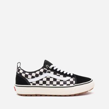 Boty tenisky Vans Old Skool MTE-1 VN0A5I12A04