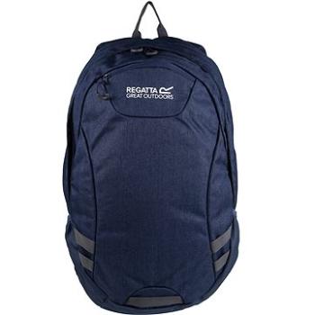 Regatta Brize II 20L 6B2 (5057538447246)