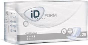 iD Form Normal 28 ks