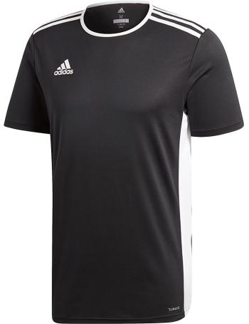 Dětské sportovní tričko Adidas vel. 116cm