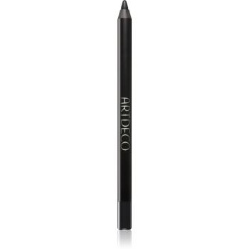 ARTDECO Soft Liner Waterproof voděodolná tužka na oči odstín 221.97 Anthracite 1.2 g