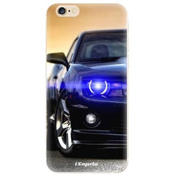 iSaprio Chevrolet 01 pro iPhone 6/ 6S (chev01-TPU2_i6)