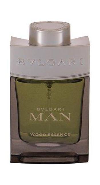 Parfémovaná voda Bvlgari - MAN 15 ml 