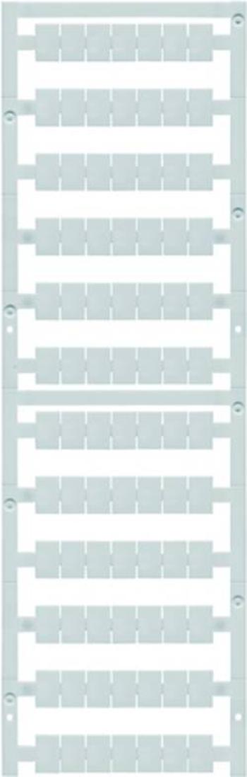 Weidmüller WS 12/8 PLUS MC NE WS 1906000000, 420 ks