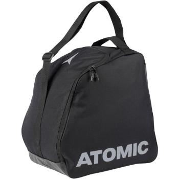 Atomic BOOT BAG 2.0 Taška na lyžařské boty, černá, velikost UNI