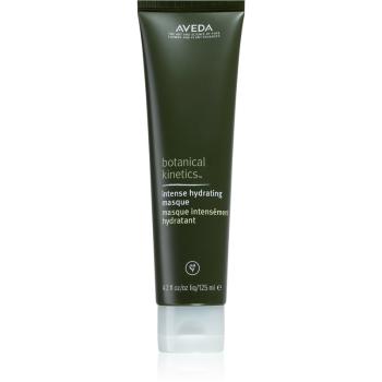 Aveda Botanical Kinetics™ Intense Hydrating Masque hloubkově hydratační maska na obličej 125 ml