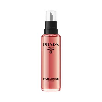 Prada Paradoxe Eau De Parfum Intense refill 100 ml (refill)