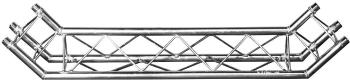 Duratruss DT 23-C23ARC Trojúhelníkový truss nosník