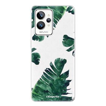 Odolné silikonové pouzdro iSaprio - Jungle 11 - Realme GT 2 Pro