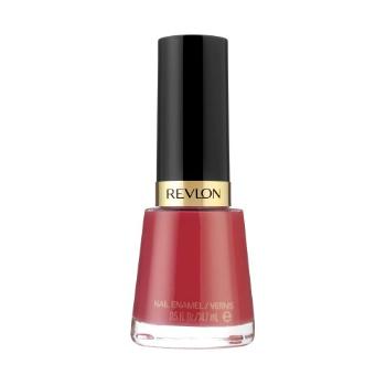 Revlon Nail Enamel  lak na nehty - 161 Teak Rose 14,7 ml