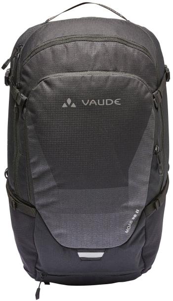 Vaude Moab 20 II - black uni