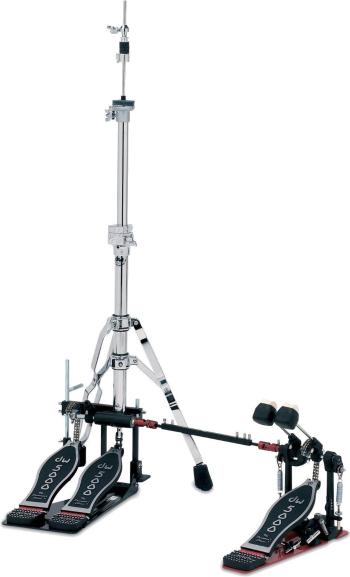 DW 5520 Stojan pro Hi-Hat