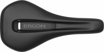 Ergon SM Enduro Men Stealth M/L 148 mm CroMo Sedlo