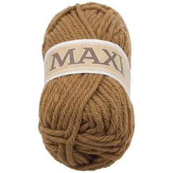 Jumbo MAXI 100g - 946 cappuccino (6706)