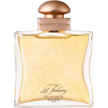 HERMÈS 24 Faubourg parfémovaná voda pro ženy 50 ml