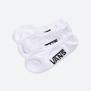 Ponožky Vans Classic Super No VN000XS9WHT