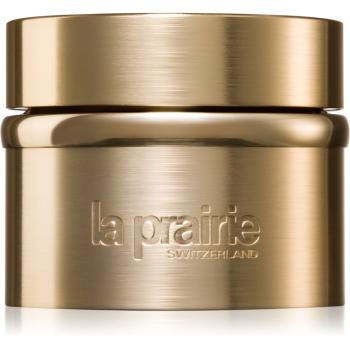 La Prairie Pure Gold Radiance Eye Cream hydratační oční krém 20 ml