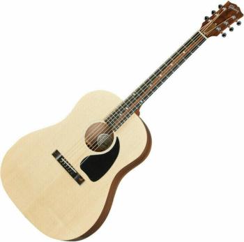 Gibson G-45 Natural Akustická kytara