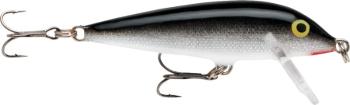 Rapala Wobler Count Down Sinking S - 7cm 8g