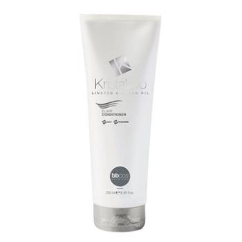 BBCOS Kristal Evo Elixir Conditioner 250 ml (8051566440047)