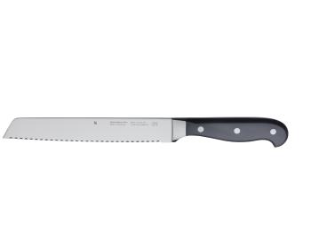 WMF Nůž na chléb Spitzenklasse 20 cm