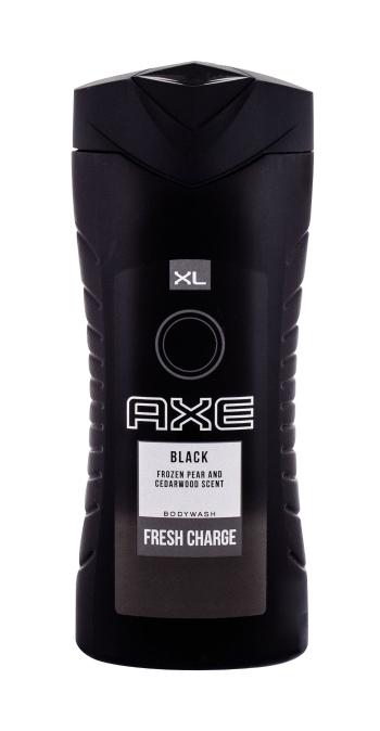 Axe sprchový gel Black 400 ml