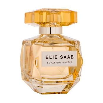 Elie Saab Le Parfum Lumière 50 ml parfémovaná voda pro ženy