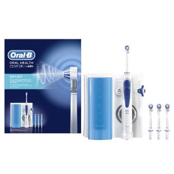 Oral-B OxyJet ústní sprcha MD20