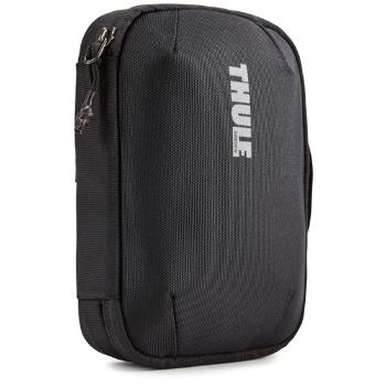 Thule Subterra PowerShuttle 301 Black