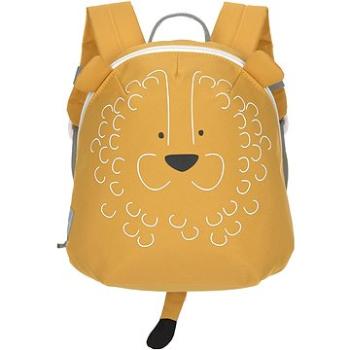 Lässig Tiny Backpack About Friends lion (4042183396392)