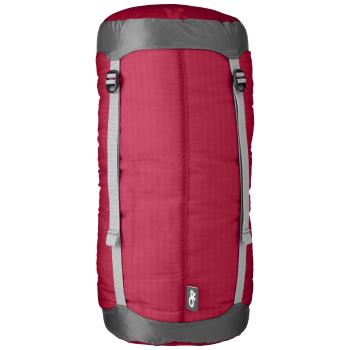 Vak Outdoor Research Ultralight Compr Sk 35L, agate velikost: OS (UNI)