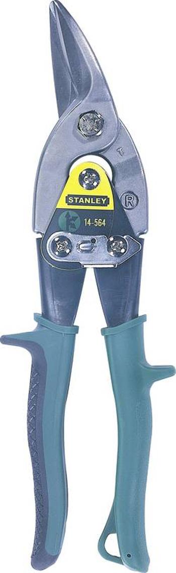 Nůžky Stanley by Black & Decker 2-14-564