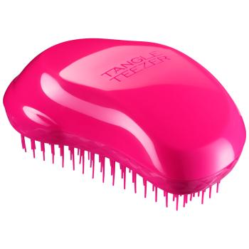 Tangle Teezer Profesionální kartáč na vlasy Růžový