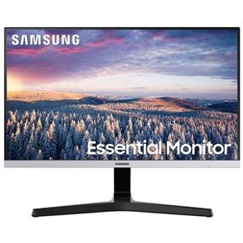 24" Samsung SR35A (LS24R35AFHUXEN)