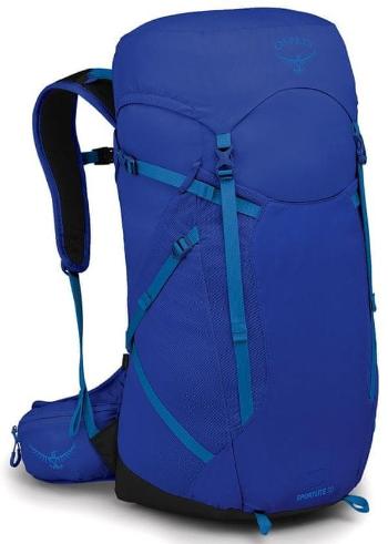 Osprey SPORTLITE 30 blue sky S/M