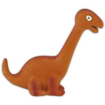 Akinu Dino latex 30 cm (8595184946326)