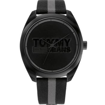 Tommy Jeans 1792039 - 30 dnů na vrácení zboží