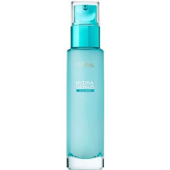 ĽORÉAL PARIS Hydra Genius Daily Moisturiser Normal to Combination Skin 70 ml (3600523363186)