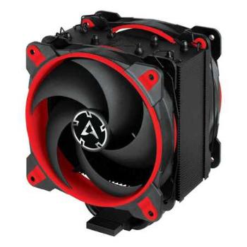 ARCTIC Freezer 34 eSports DUO ACFRE00060A, ACFRE00060A