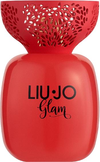 Liu Jo Glam Parfémová voda pro ženy, 100 ml