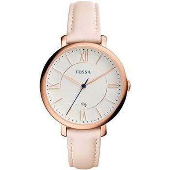 FOSSIL JACQUELINE ES3988 (4053858645370)