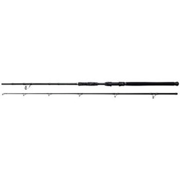 MADCAT Black Deluxe 10'3" 3,15m 100-250g (5706301707048)