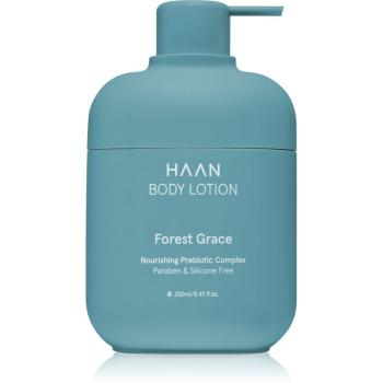 Haan Body Lotion Forest Grace plnitelné tělové mléko 250 ml