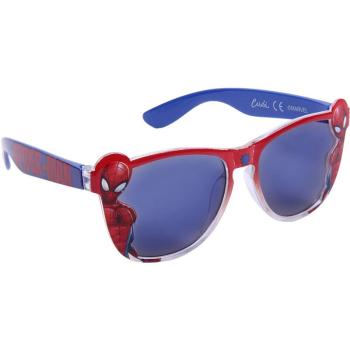 Marvel Spiderman Sunglasses sluneční brýle 3y+ 1 ks