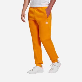 adidas Originals Essentials Trefoil Pant HG3902