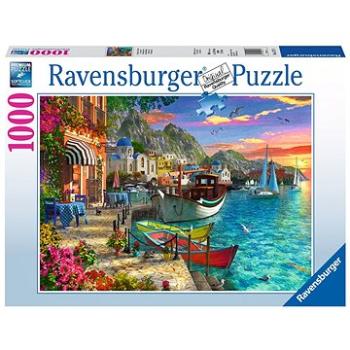 Ravensburger 152711 Grandiózní Řecko (4005556152711)