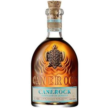 Canerock Spiced 0,7l 40% (3460410533388)