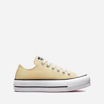 Converse Chuck Taylor All Star Lift OX A00560C